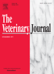 Dynamic evaluation of toe–heel and medio-lateral load distribution and hoof  landing patterns in sound, unshod Standardbred horses with toed-in, toed-out   and normal hoof conformation